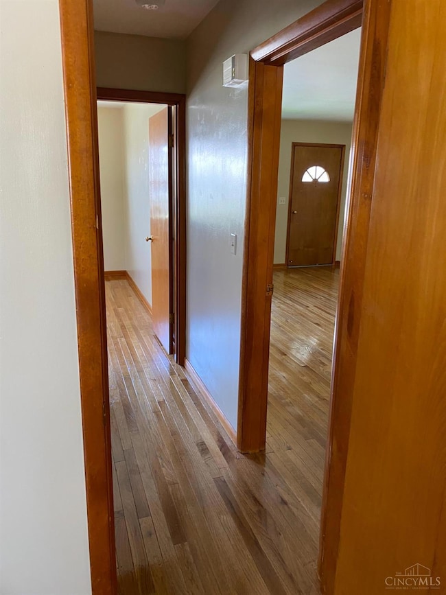 405 N Main St, Georgetown, OH 45121 - photo 7