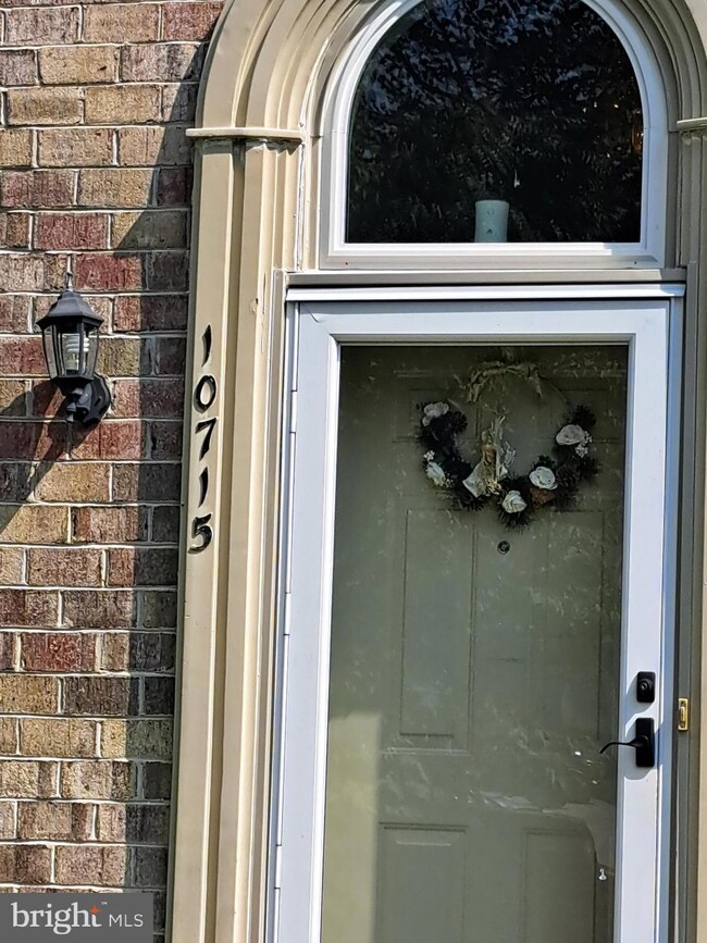 10715 Cordage Walk, Columbia, MD 21044 - photo 3