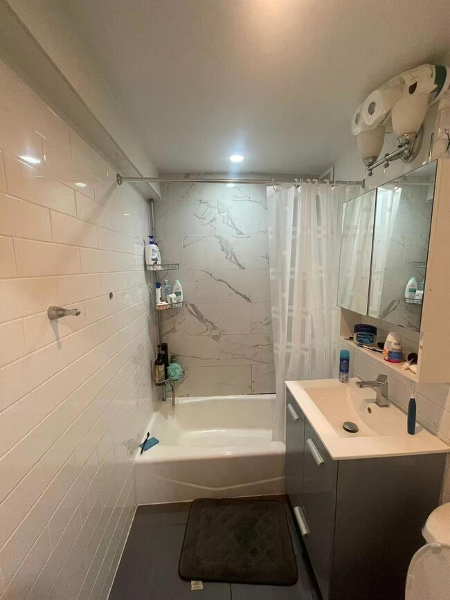 133-17 Sanford Ave unit 4N, Flushing, NY 11355 - photo 4