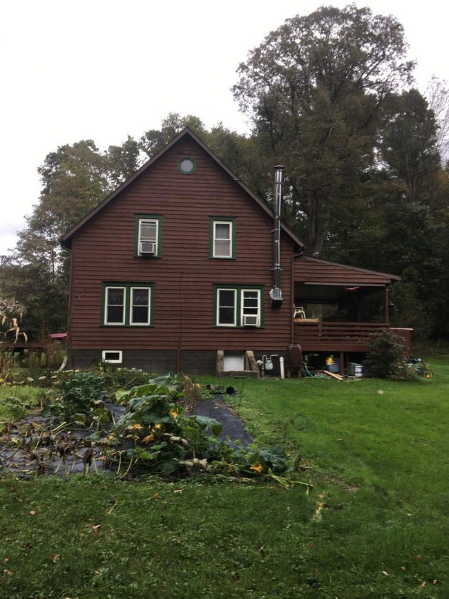 772 Mccleary Rd, Clarion, PA 16214 - photo 3