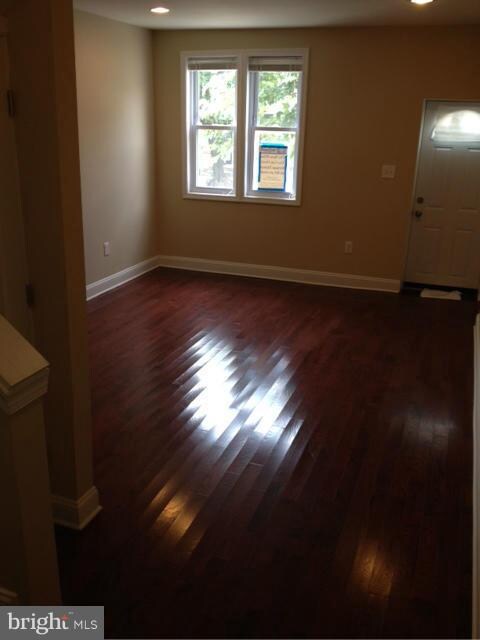 1743 N Bond St, Baltimore, MD 21213 - photo 3
