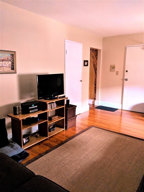4 Dunning Way unit 118, Jamaica Plain, MA 02130 - photo 6