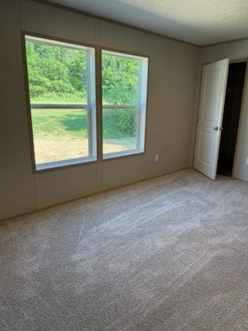 141 Wisebecker Lane Lot23a, Monongahela, PA 15063 - photo 6