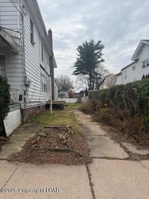 195-197 Parrish St, Wilkes-Barre, PA 18702 - photo 2