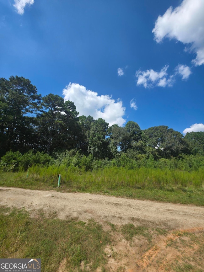 74 Charlotte Cir, Statham, GA 30666 - photo 6