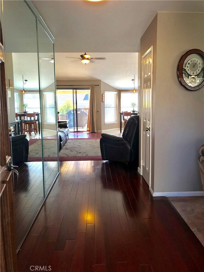 620 E 17th St, Upland, CA 91784 - photo 5