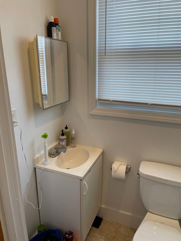 50 Columbus Ave unit 5, Somerville, MA 02143 - photo 7