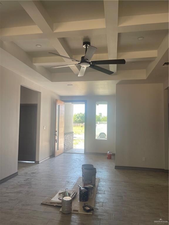 516 Tower Oak Dr, Alamo, TX 78516 - photo 5