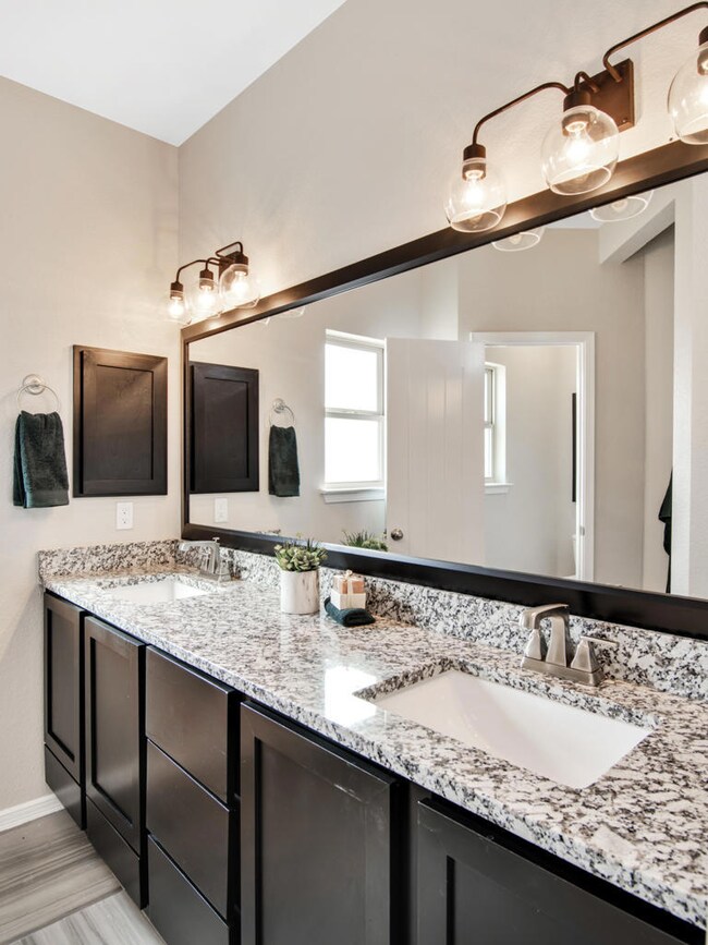 916 Kilvington St, El Paso, TX 79928 - photo 7