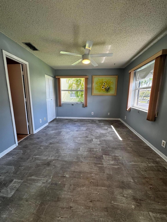 2521 Red Hibiscus Blvd unit 32D, Delray Beach, FL 33445 - photo 4