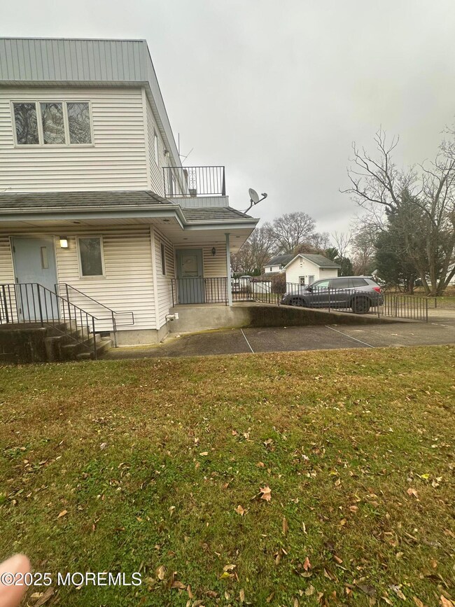 795 Harmony Rd, North Middletown, NJ 07748 - photo 7