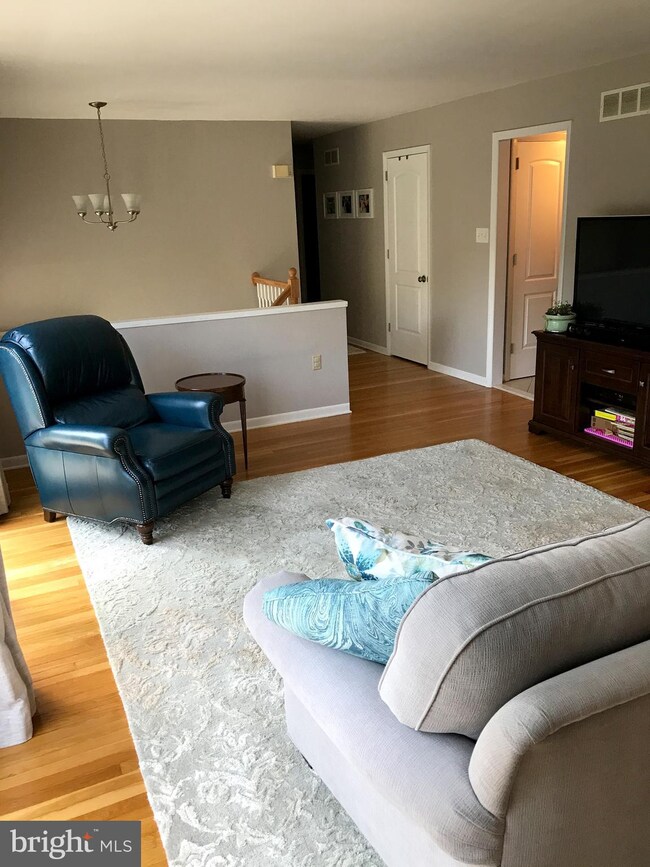 513 Defoe Rd, Hockessin, DE 19707 - photo 5