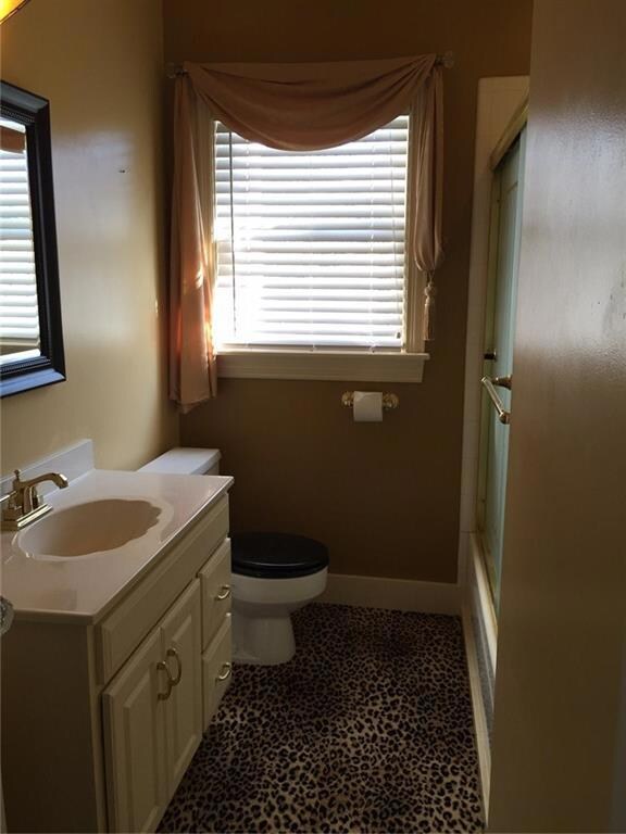 6161 Velasco Ave, Dallas, TX 75214 - photo 3