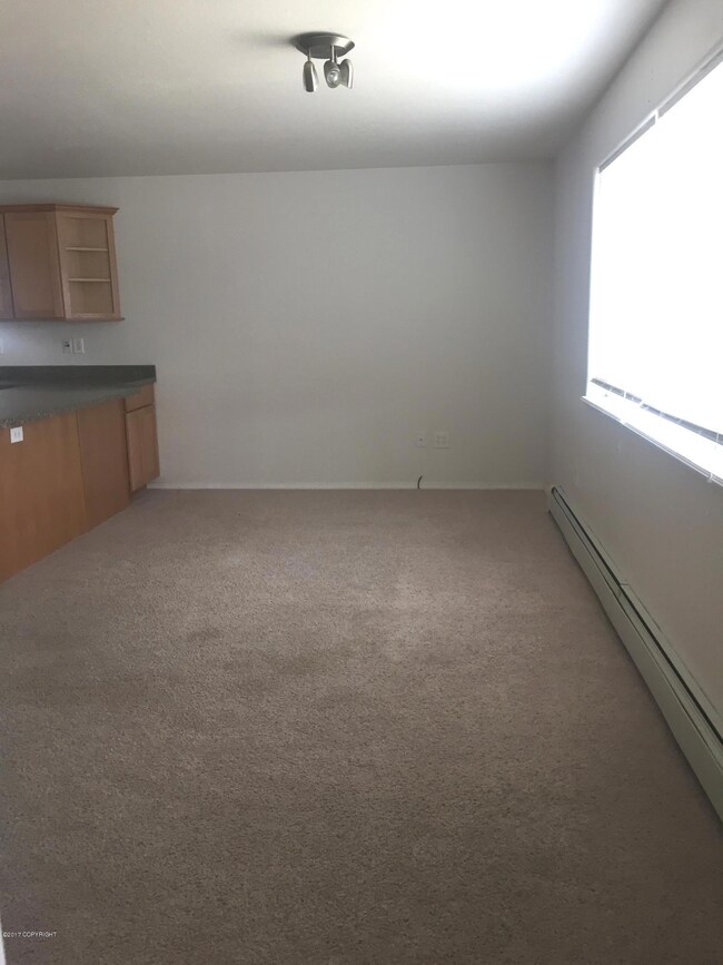 4550 S Mainsail Ave unit C, Wasilla, AK 99654 - photo 5