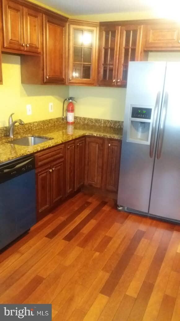 13116 Silver Maple Ct, Bowie, MD 20715 - photo 2