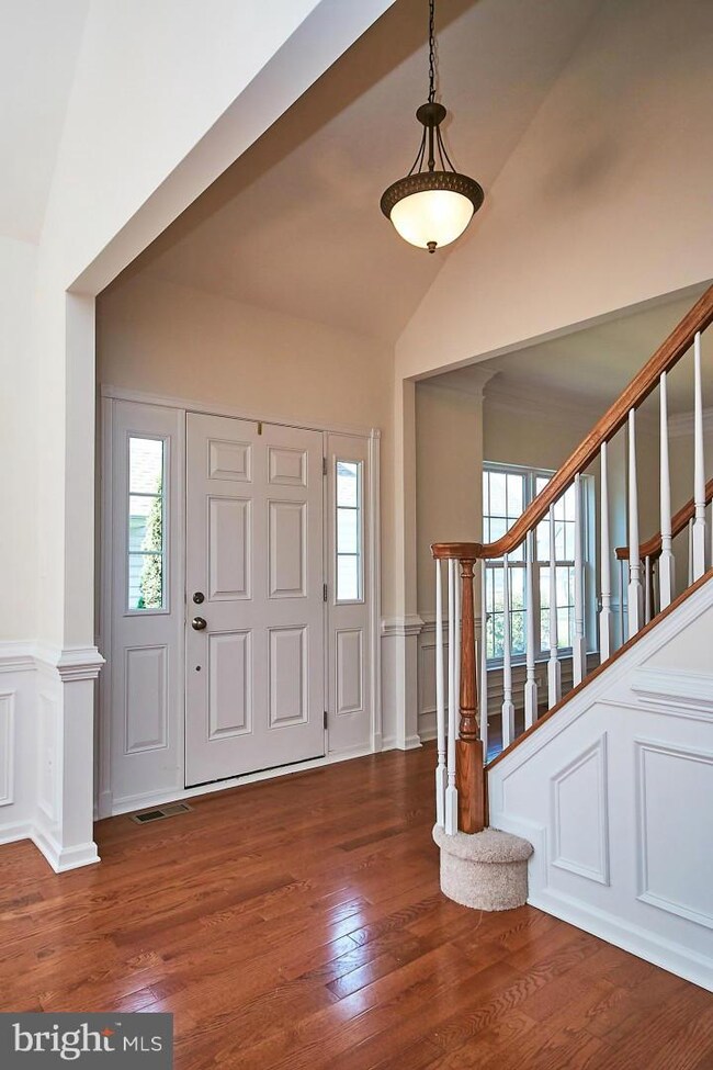 25169 Fortitude Terrace, Chantilly, VA 20152 - photo 3