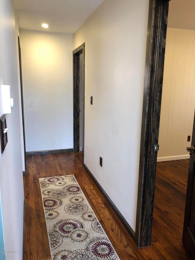 1549 Locust Ln, Pocono Lake, PA 18347 - photo 5