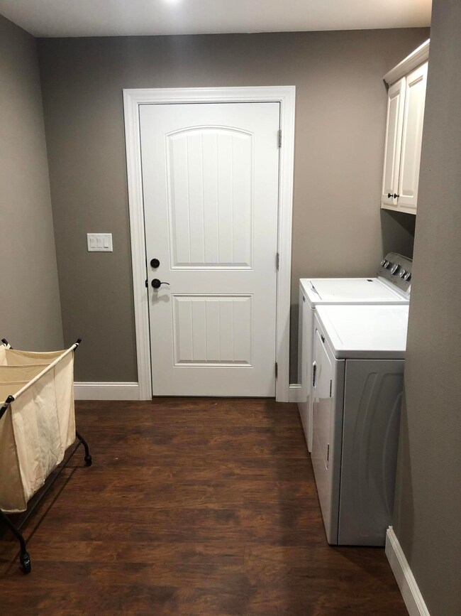 601 Colby Cir, Crossville, TN 38571 - photo 6