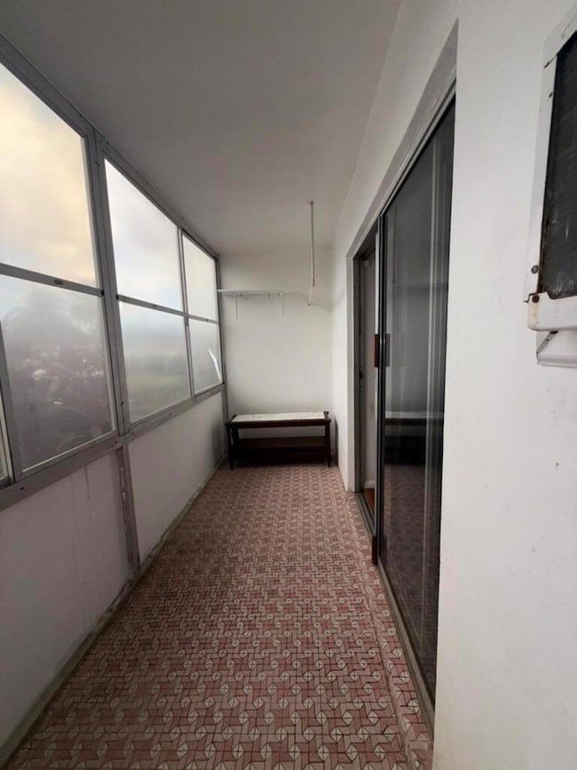 8 Canterbury A, West Palm Beach, FL 33417 - photo 3