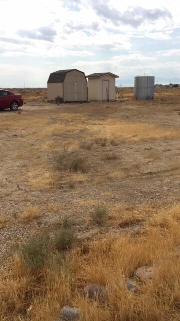 5962 Astoria Ave, Rosamond, CA 93560 - photo 4