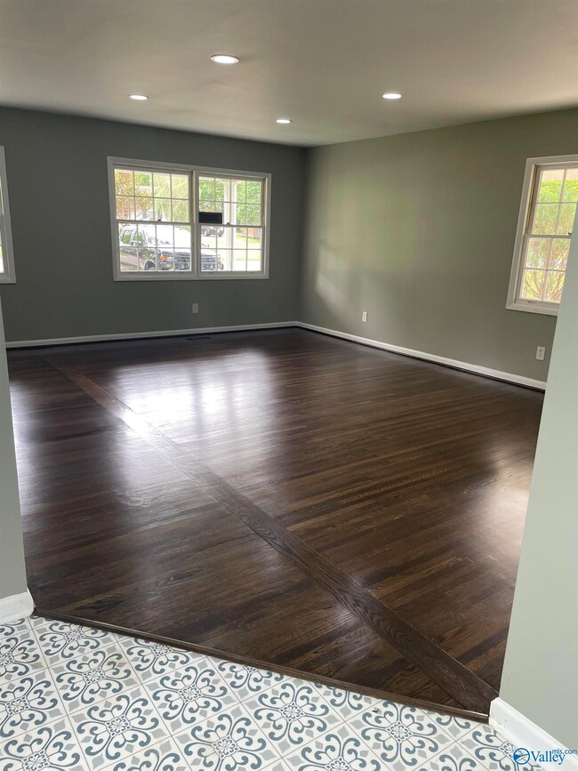 217 Cordell St, Gadsden, AL 35901 - photo 6