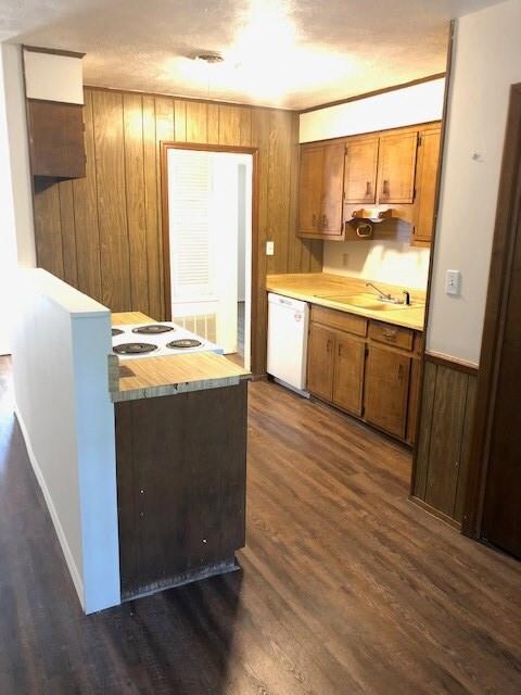 316 Westmont Ct, Augusta, GA 30907 - photo 6