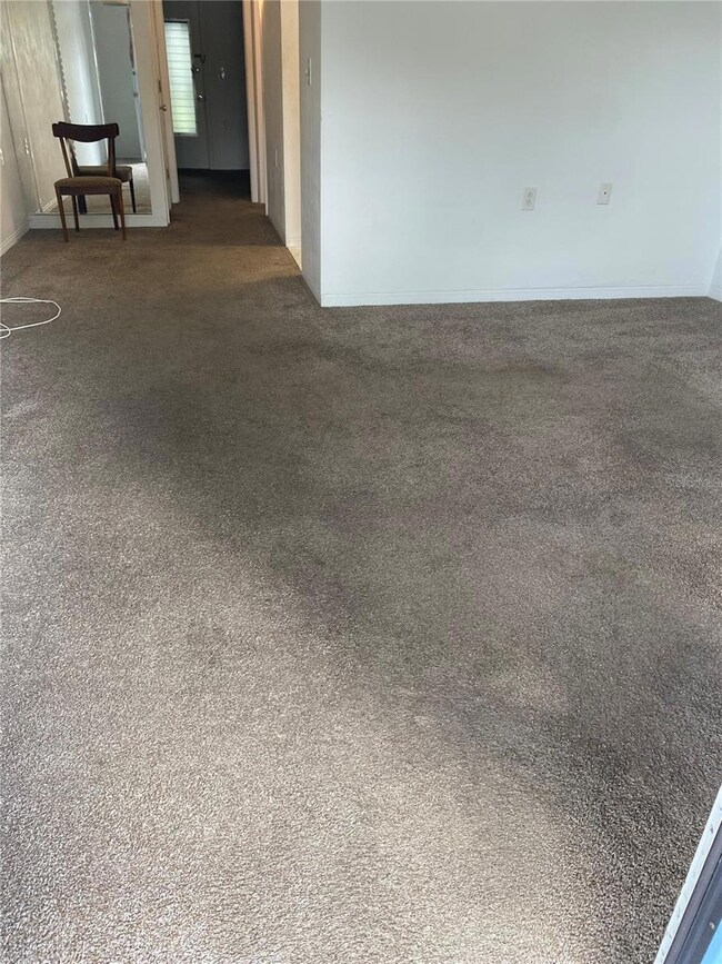 8325 112th St unit 106, Seminole, FL 33772 - photo 4