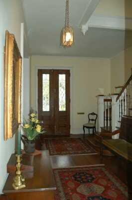 6029 Perrier St, New Orleans, LA 70118 - photo 6