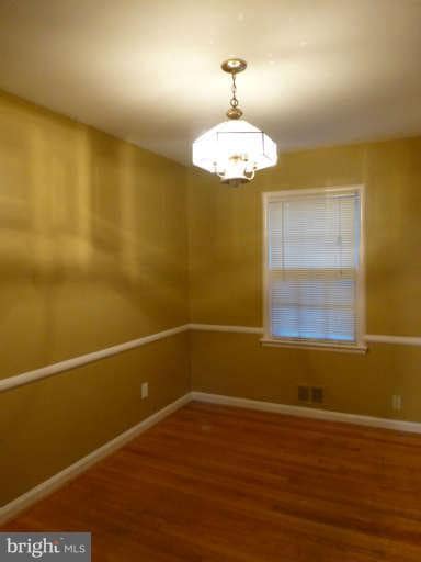 3532 Blair Rd, Falls Church, VA 22041 - photo 7