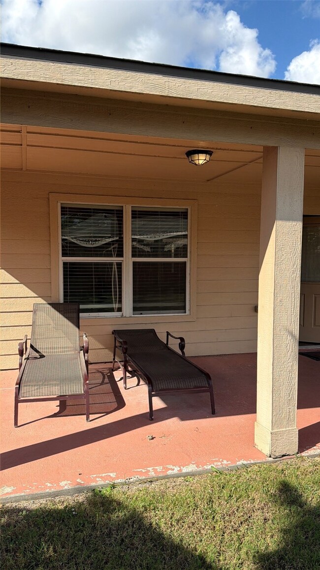 9919 Opal Rock Dr, Rosharon, TX 77583 - photo 6