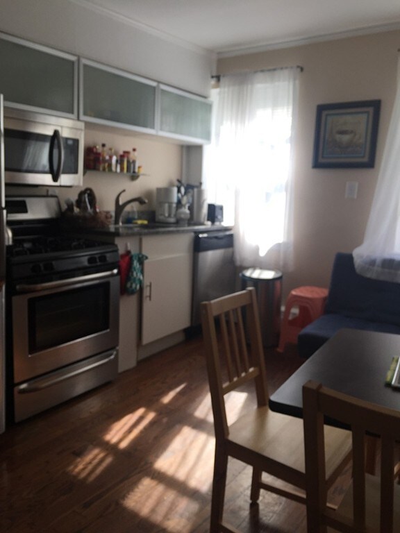 95 Hudson St unit 3, Boston, MA 02111 - photo 3