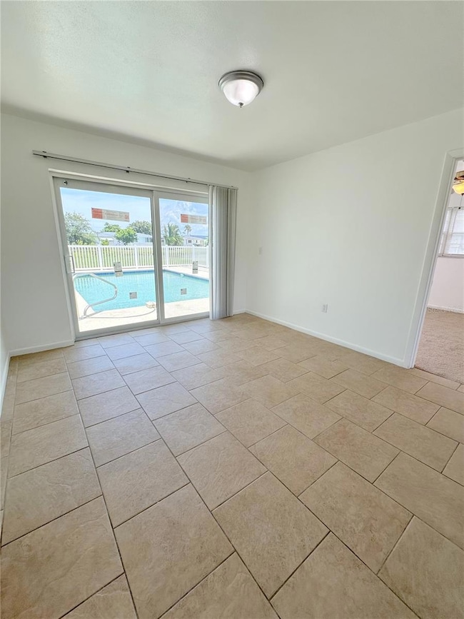 20 Annapolis Ln, Rotonda West, FL 33947 - photo 6