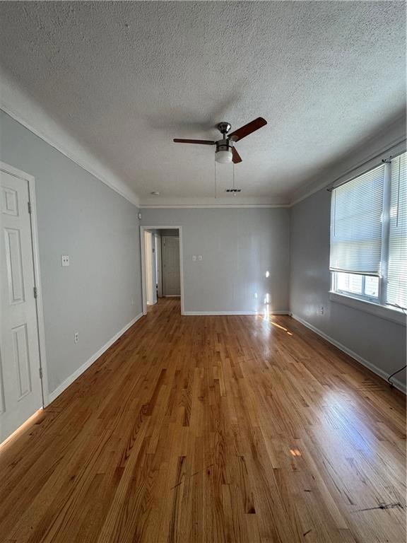 3507 Clermont Dr, New Orleans, LA 70122 - photo 7