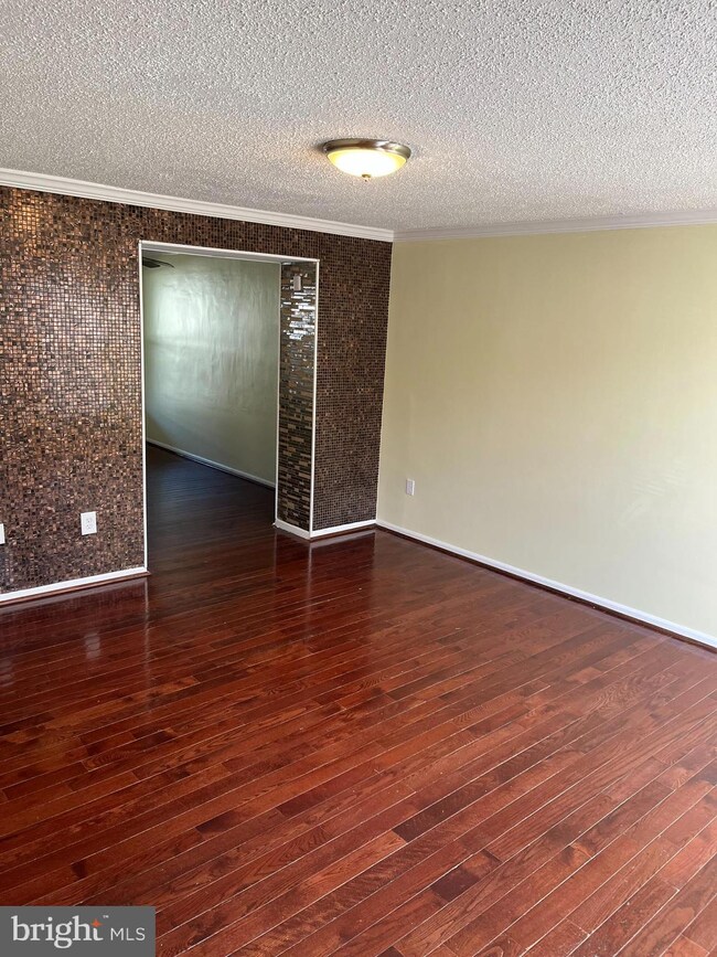 1222 Whatcoat St, Baltimore, MD 21217 - photo 3