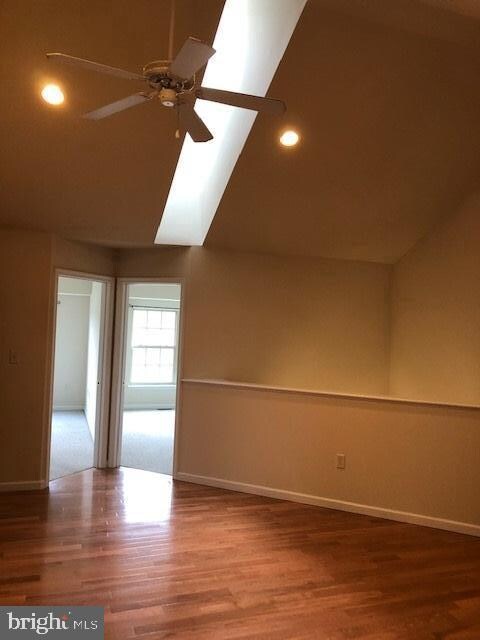 2046 Powell Dr, Chambersburg, PA 17201 - photo 6