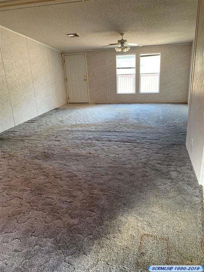 57 Ox Bow Dr, Silver City, NM 88061 - photo 7