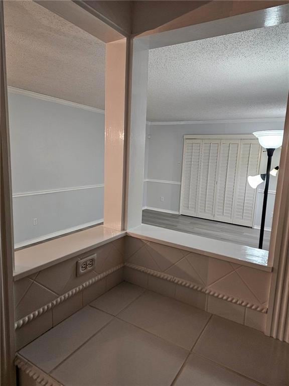 1251 Henckley Ave unit 101, Mobile, AL 36609 - photo 7