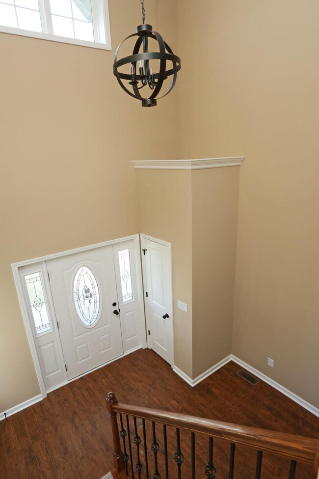 143 Bobby Jones Blvd, Frankfort, KY 40601 - photo 6