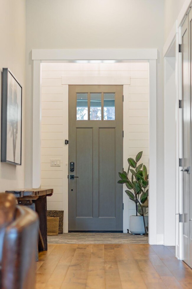 51-web-or-mls-Riley Visuals-51