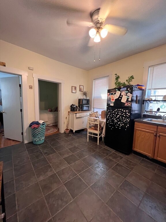 1210 Cambridge St unit 4, Cambridge, MA 02139 - photo 3