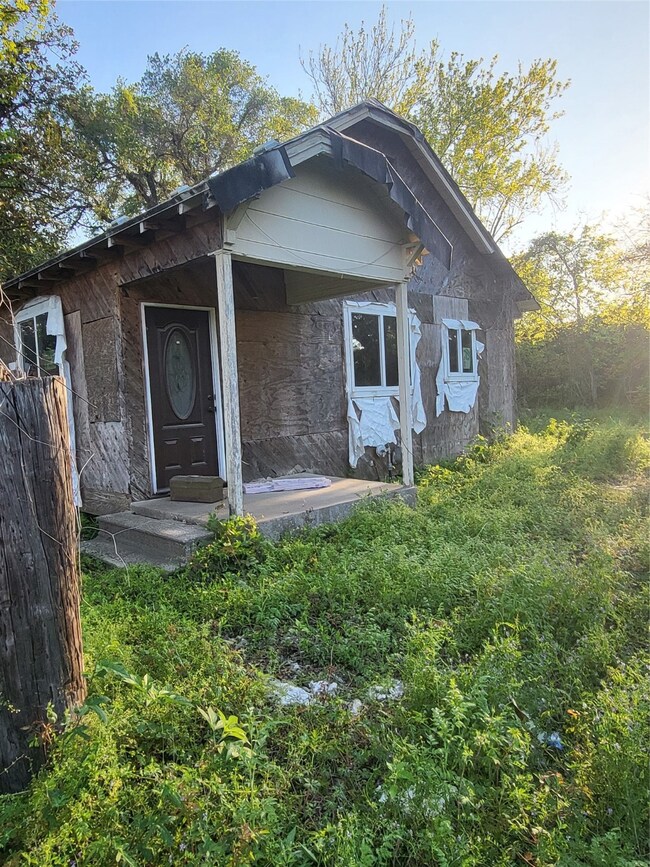 6815 Donlen St, Houston, TX 77022 - photo 6