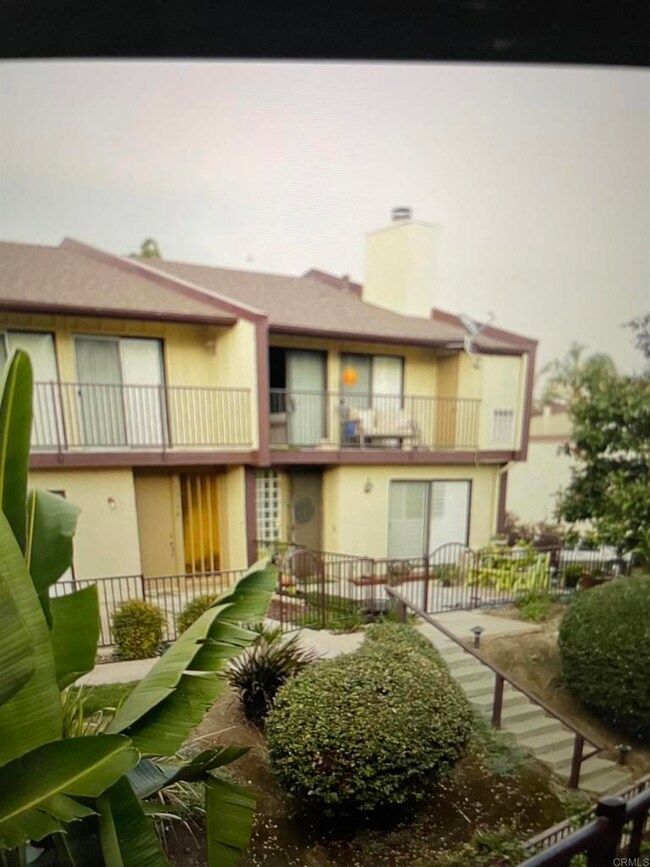 7321 Alicante Rd unit B, Carlsbad, CA 92009 - photo 3