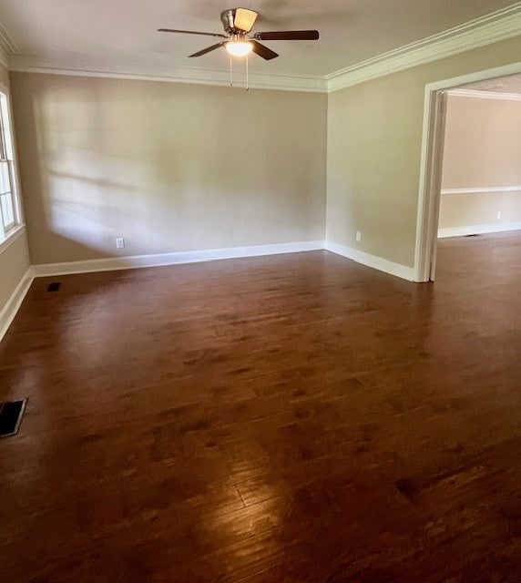 1555 Wells Dr, Columbus, GA 31906 - photo 2