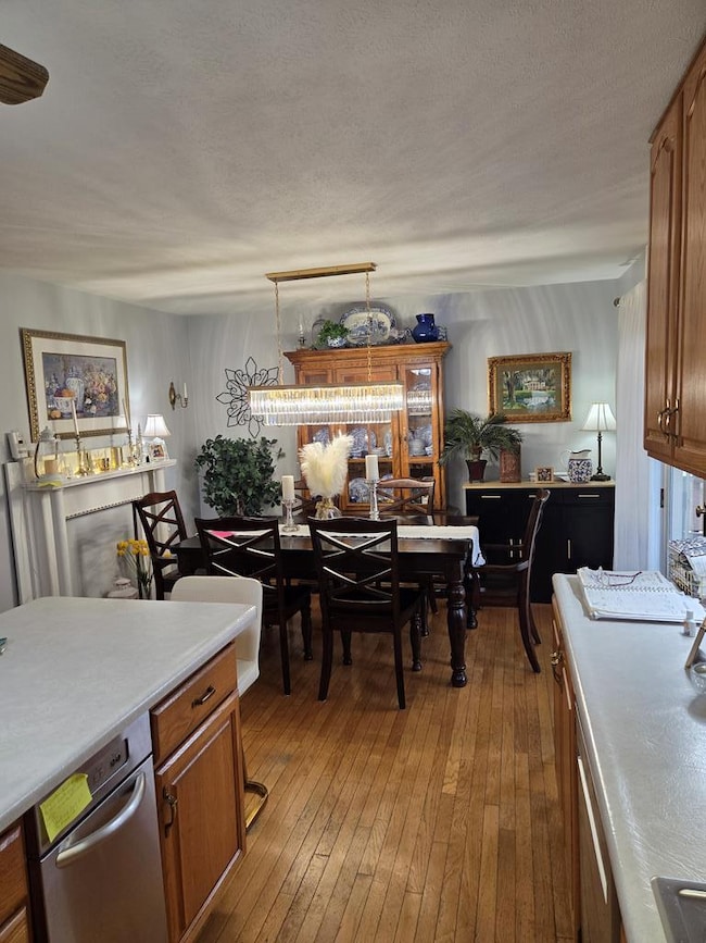 1381 Old Eccles Rd, Beckley, WV 25801 - photo 5