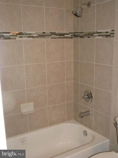 2200 Dawn Ln, Temple Hills, MD 20748 - photo 7