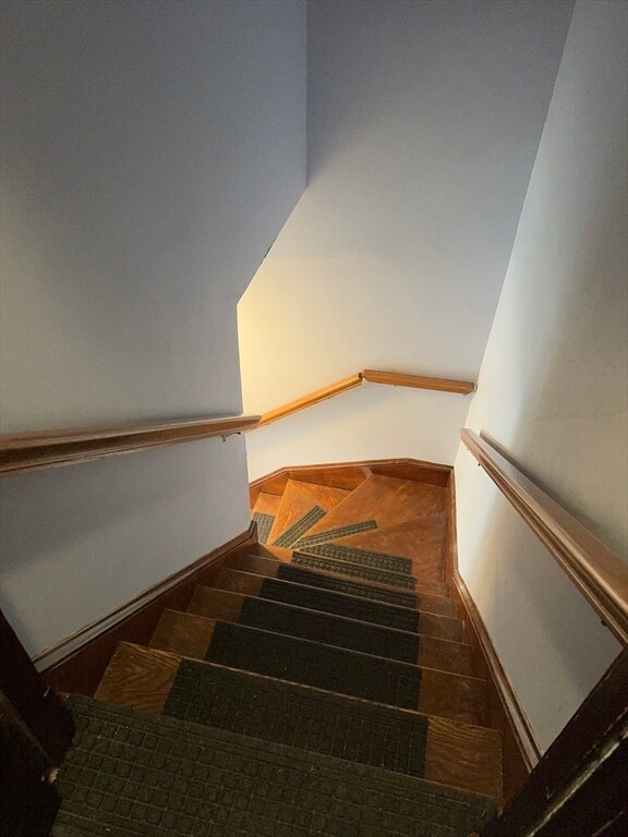 57 Mather St, Dorchester Center, MA 02124 - photo 3