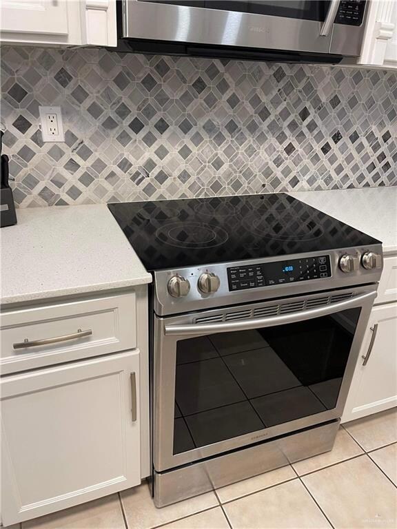 512 W 16th St, Weslaco, TX 78596 - photo 3