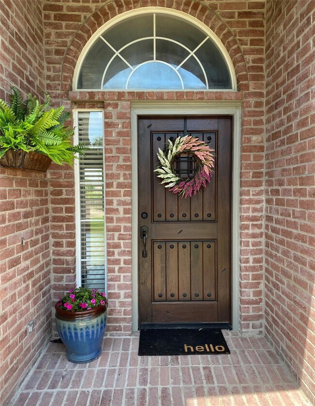 213 Arborview Dr, Wylie, TX 75098 - photo 2