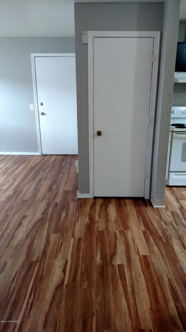 IMG_20150605_161453787