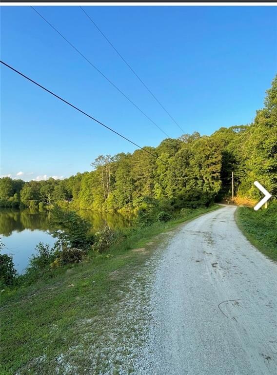 0 W US Hwy 78 unit 7681806, Tallapoosa, GA 30176 - photo 3